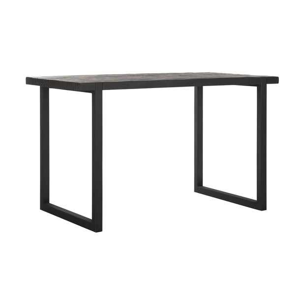 Counter Table Beam BLACK