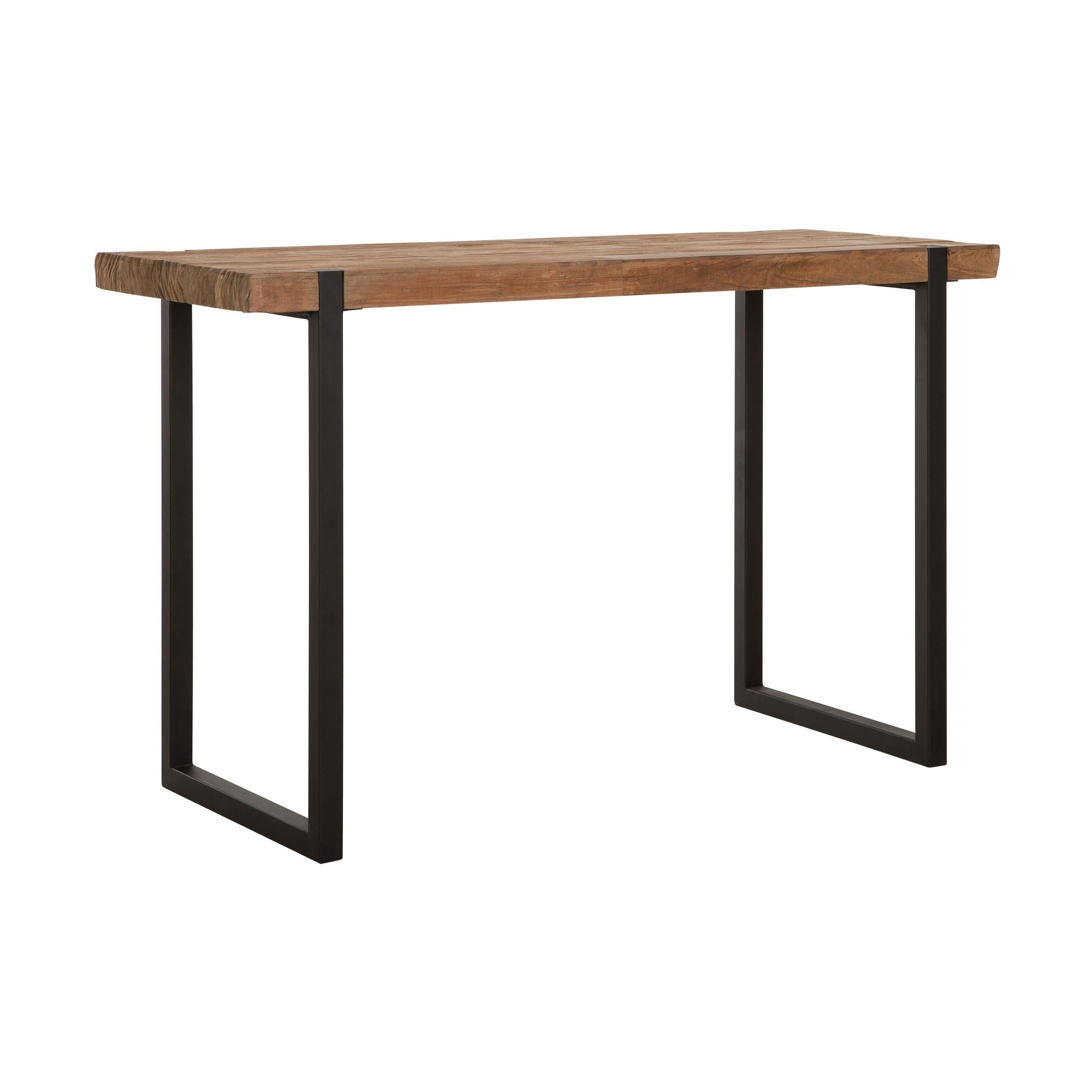 Writing Desk Beam