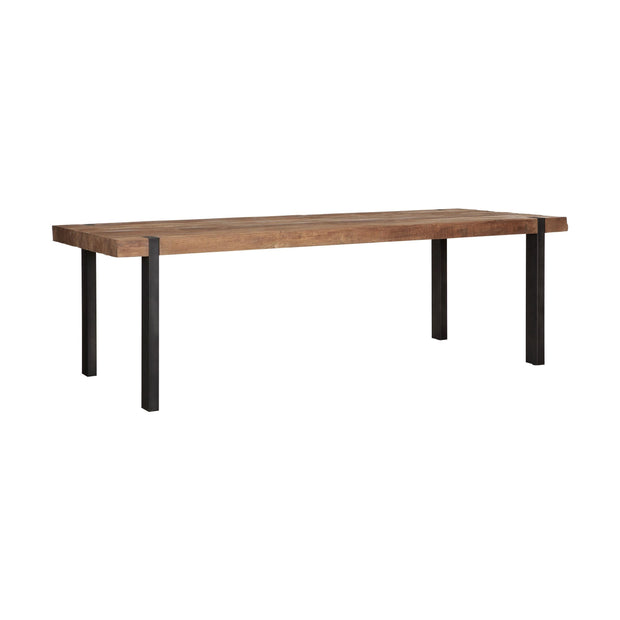 Dining Table Beam