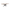 Dining Table Curves Rectangular