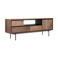 TV Stand Metropole Medium