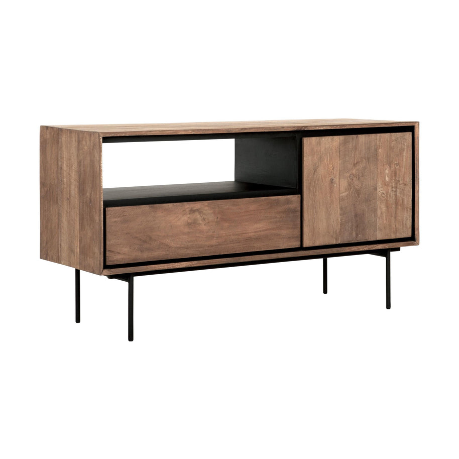 TV Stand Metropole Small