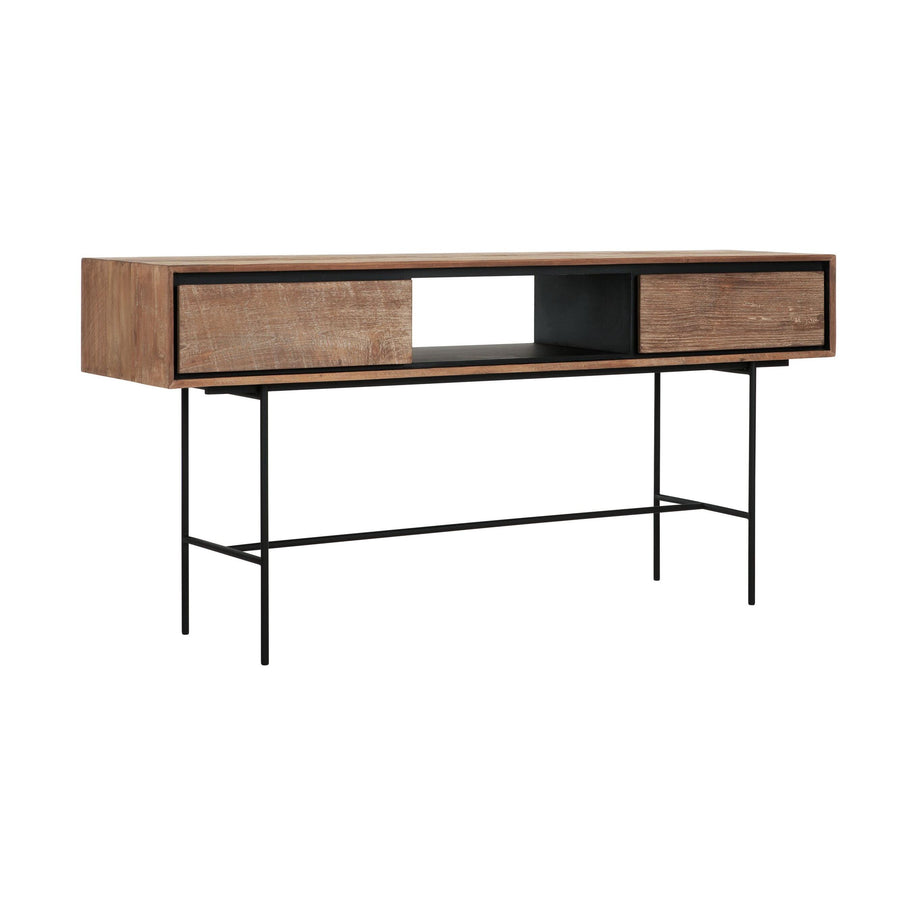 Sideboard Metropole