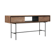 Sideboard Metropole