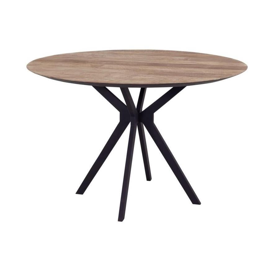 Counter Table Metropole Round