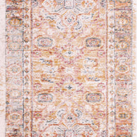 NOVA 8879 WHITE