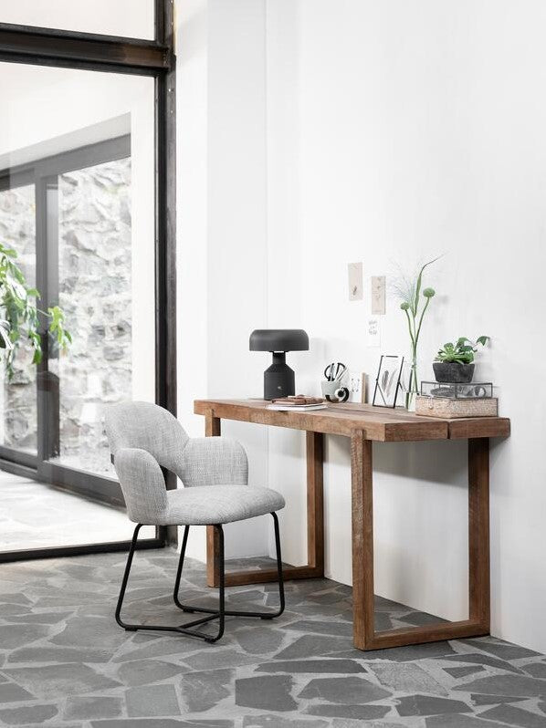 Console / Writing Desk Icon