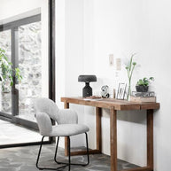 Console / Writing Desk Icon