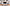 TV Wall Element - Hanging Rack | Cosmo