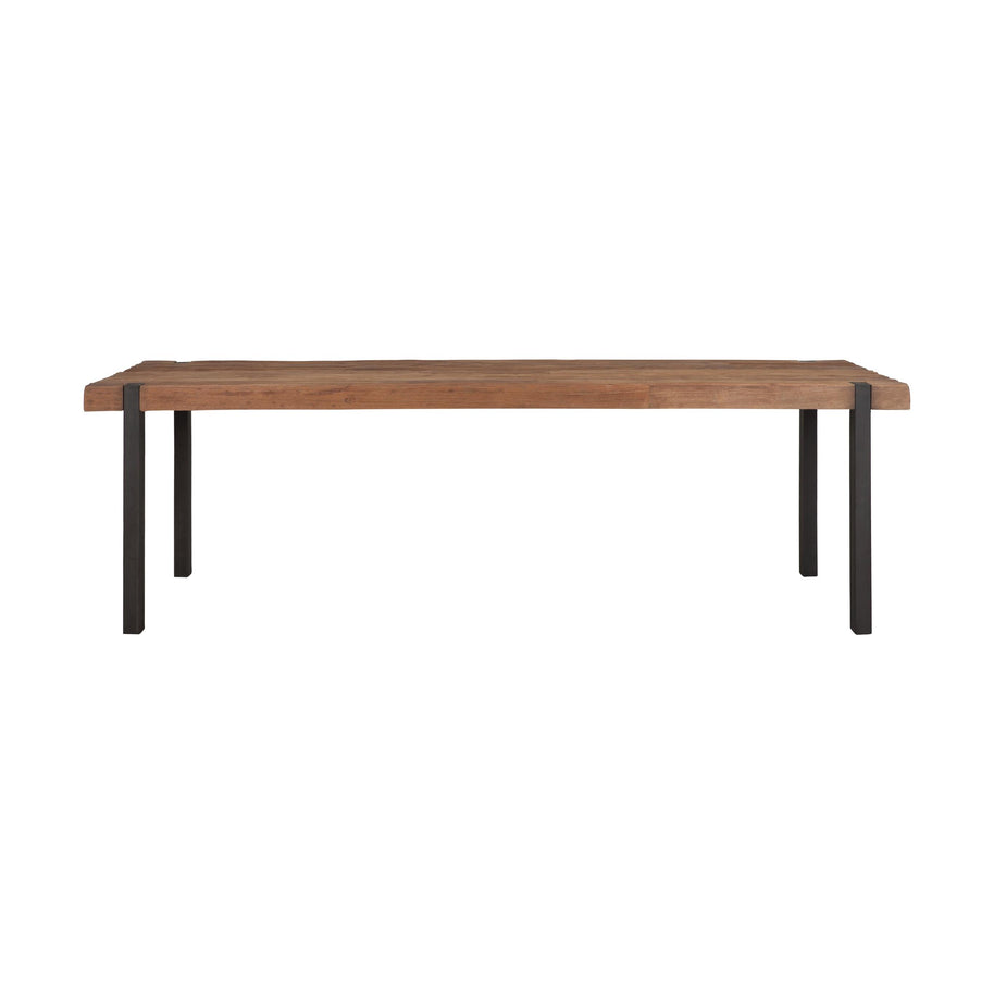 Dining Table Beam