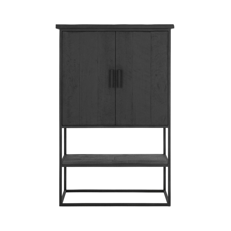 Cabinet Beam