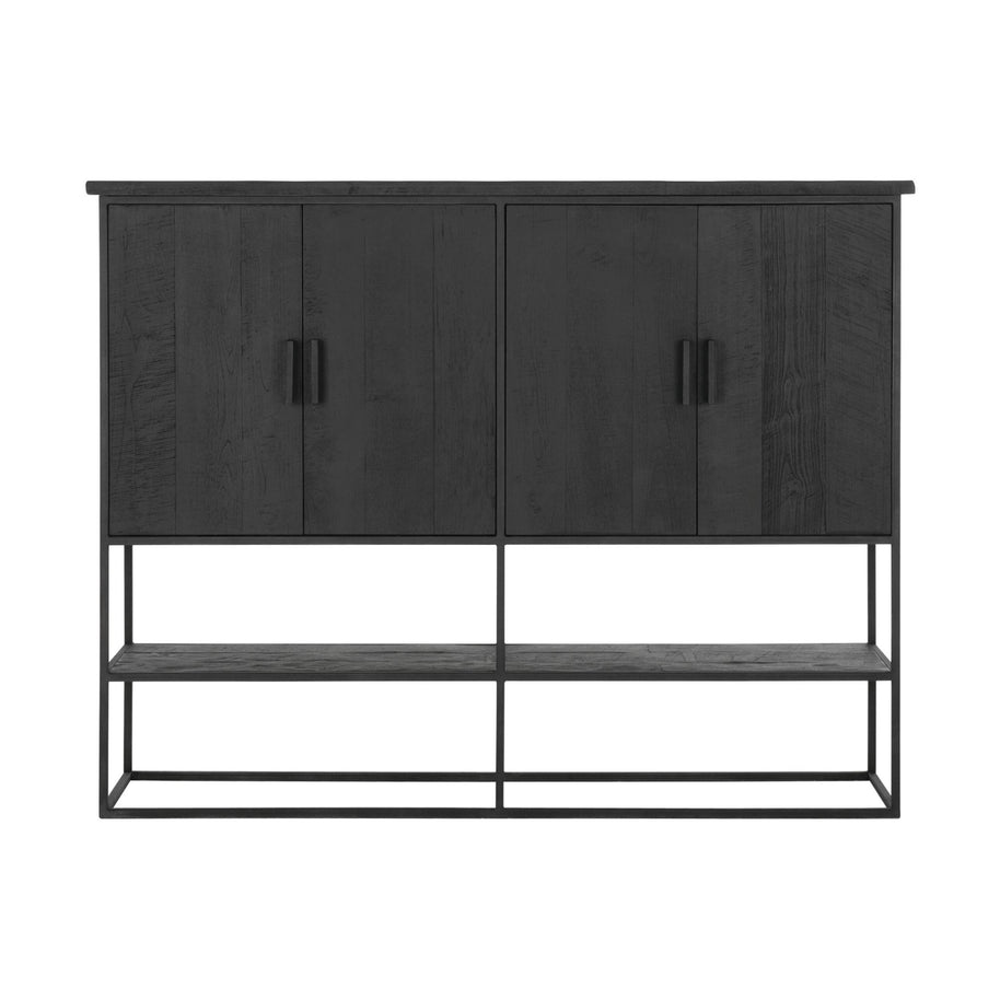 Cabinet Beam