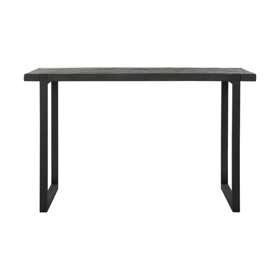 Counter Table Beam BLACK