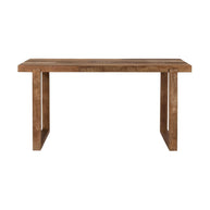Console / Writing Desk Icon