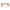 Dining Table Icon Rectangular