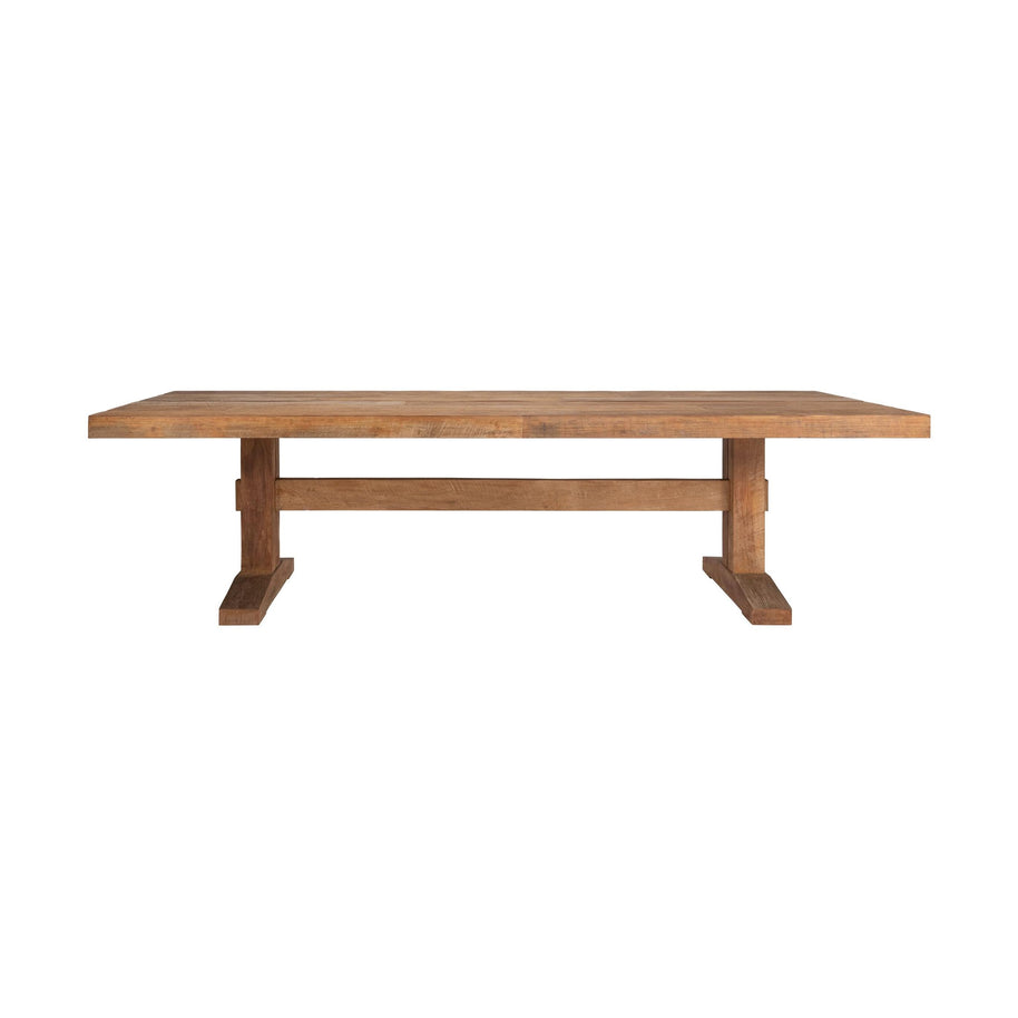Dining Table Borgo Rectangular