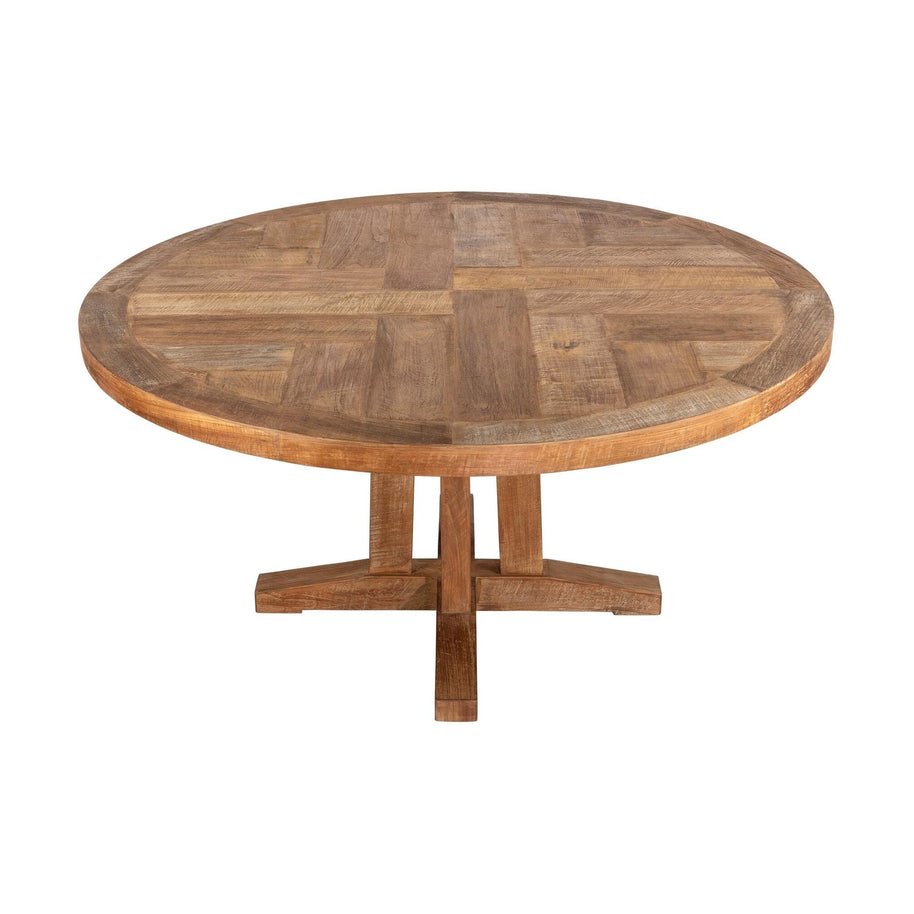 Dining Table Castello Round