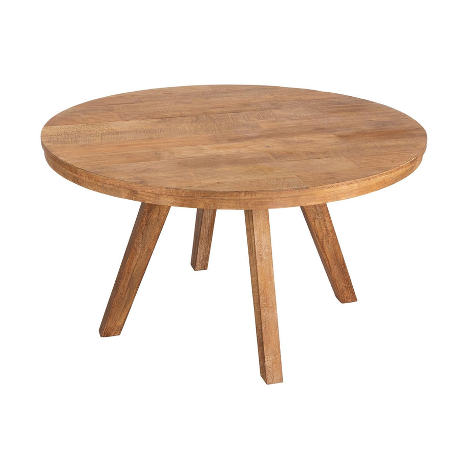 Dining Table Tradition Round