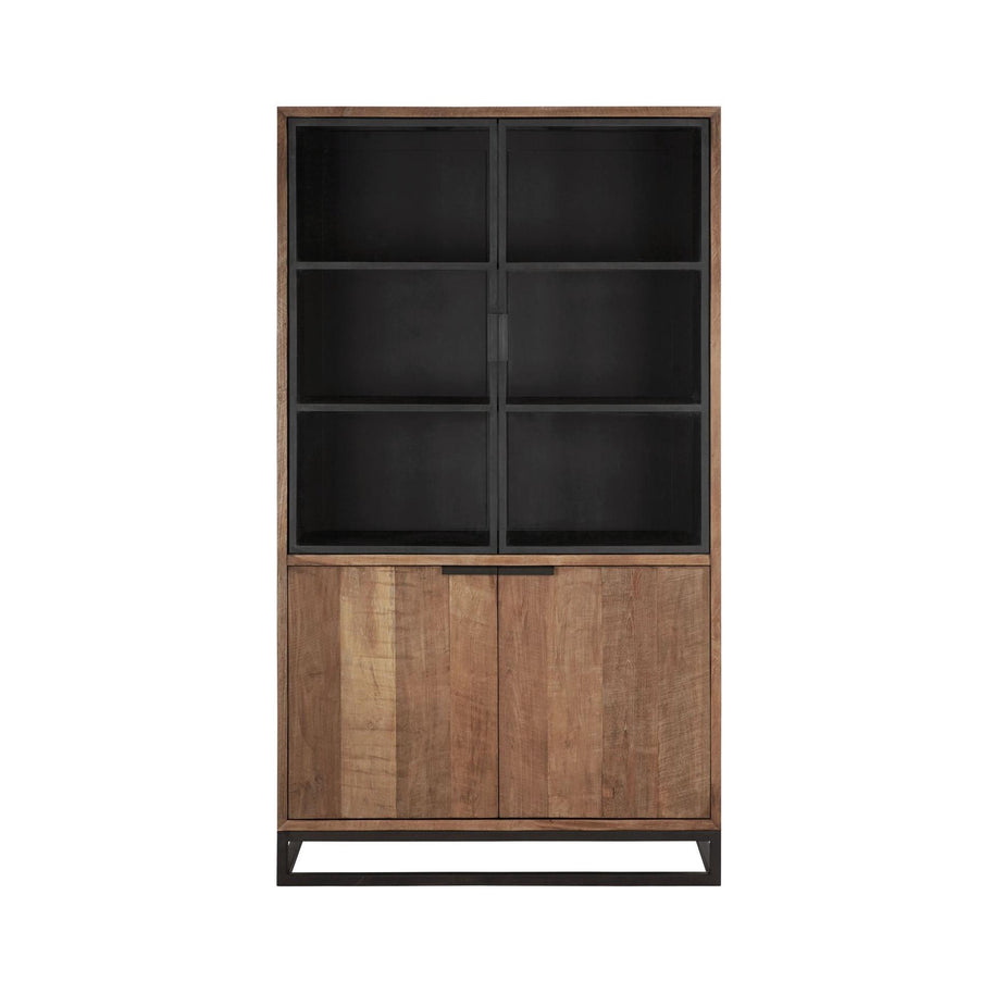 Showcase Cosmo No.2 Small