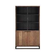 Showcase Cosmo No.2 Small