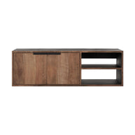 Hanging TV Stand Cosmo No.1 Small
