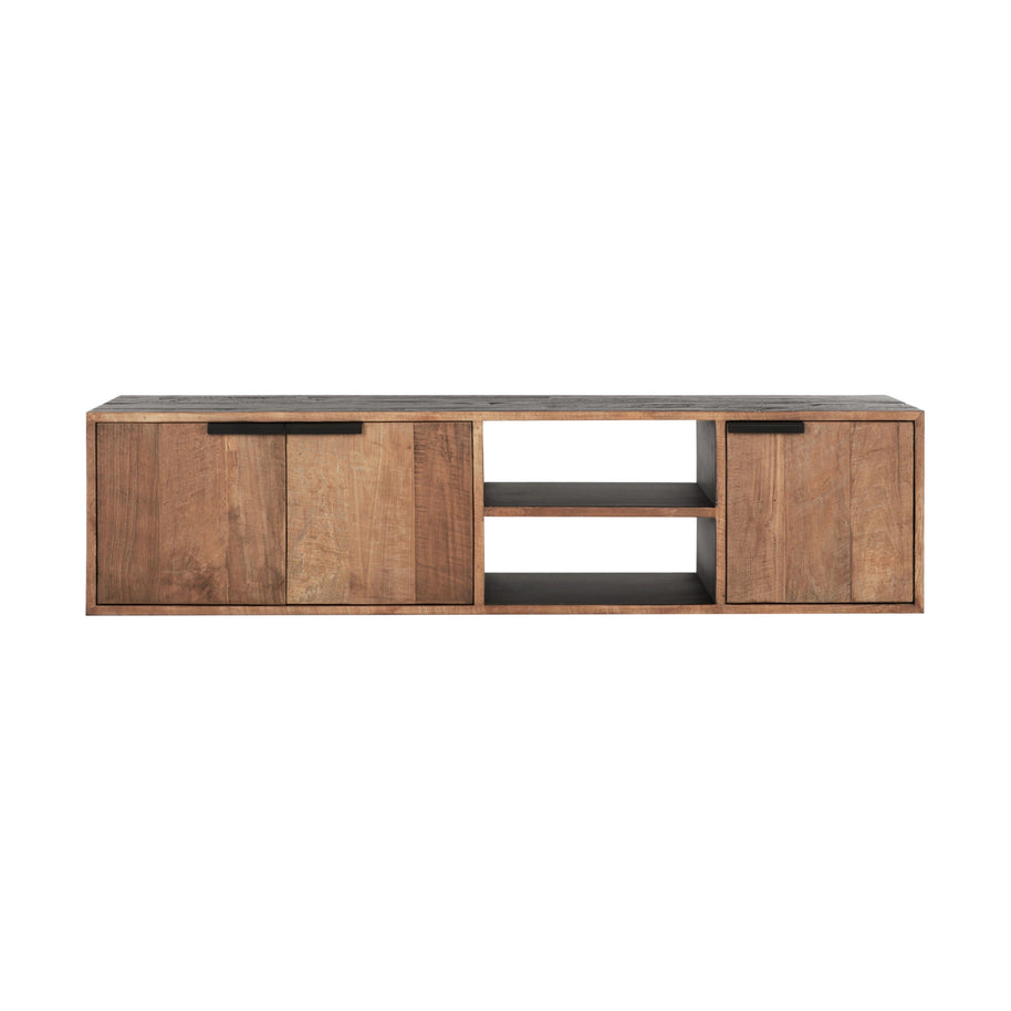 Hanging TV Stand Cosmo No.1 Medium