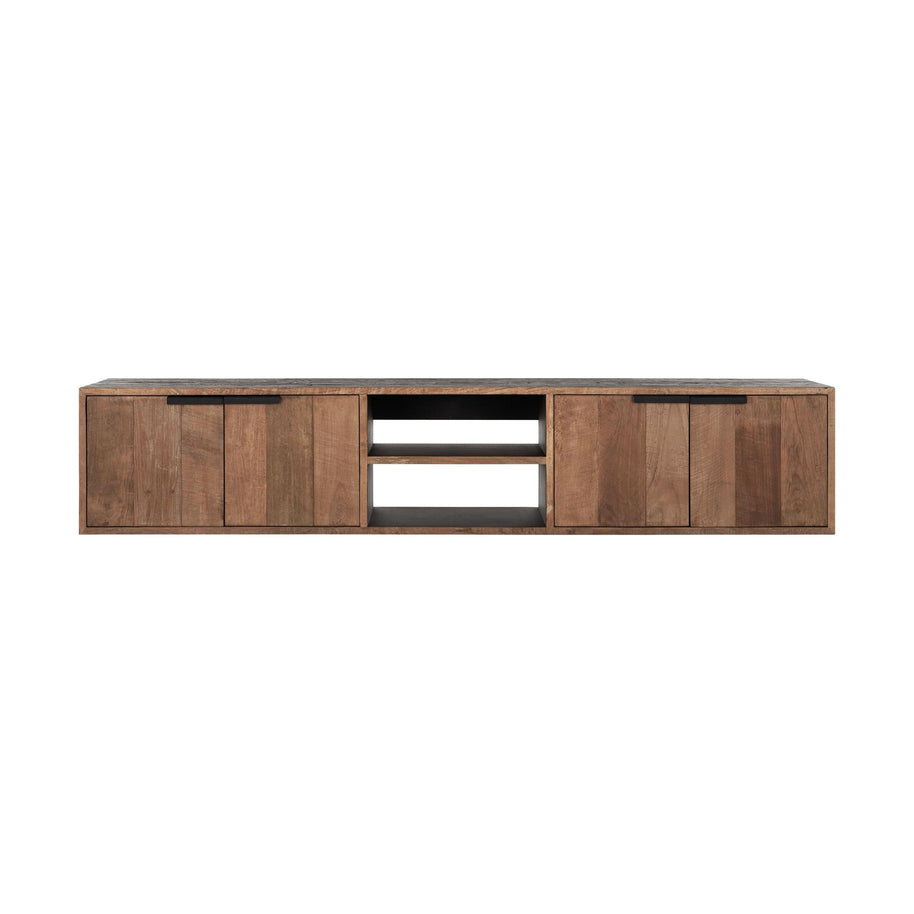 Hanging TV Stand Cosmo No.1 Large