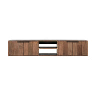 Hanging TV Stand Cosmo No.1 Large