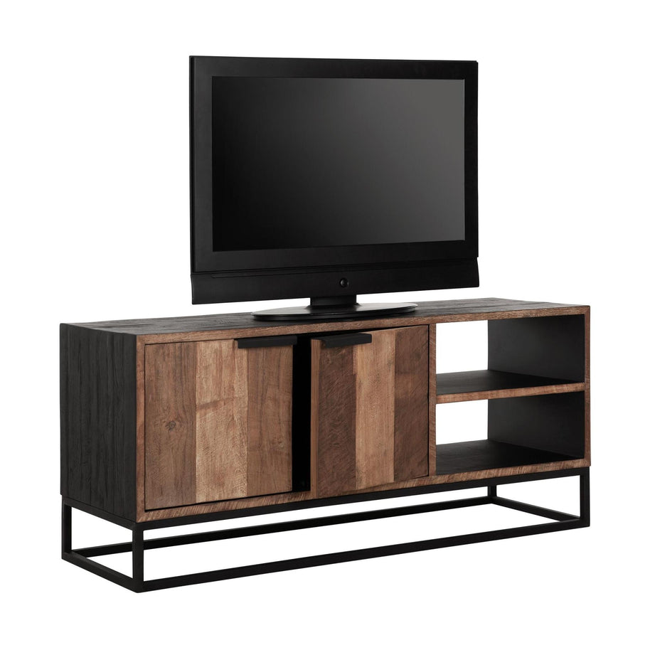 TV Stand Cosmo No.2 Small
