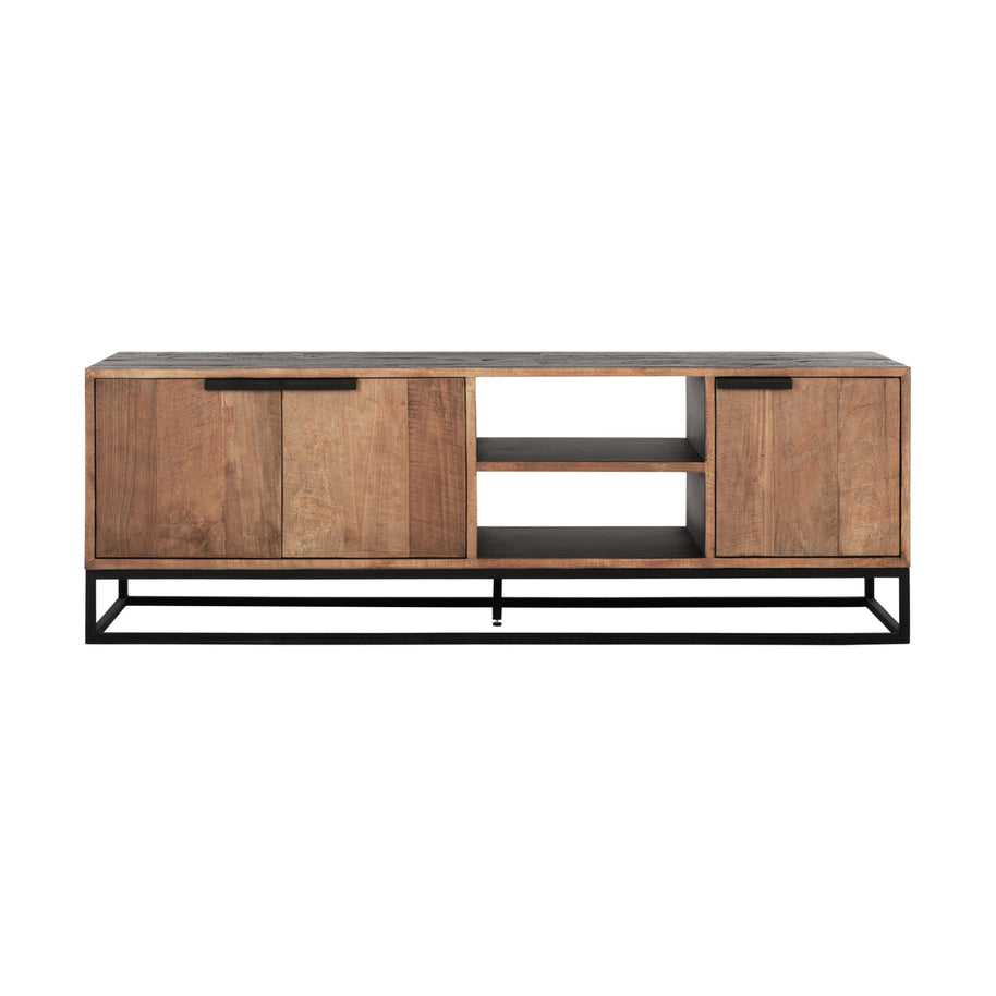 TV Stand Cosmo No.2 Medium