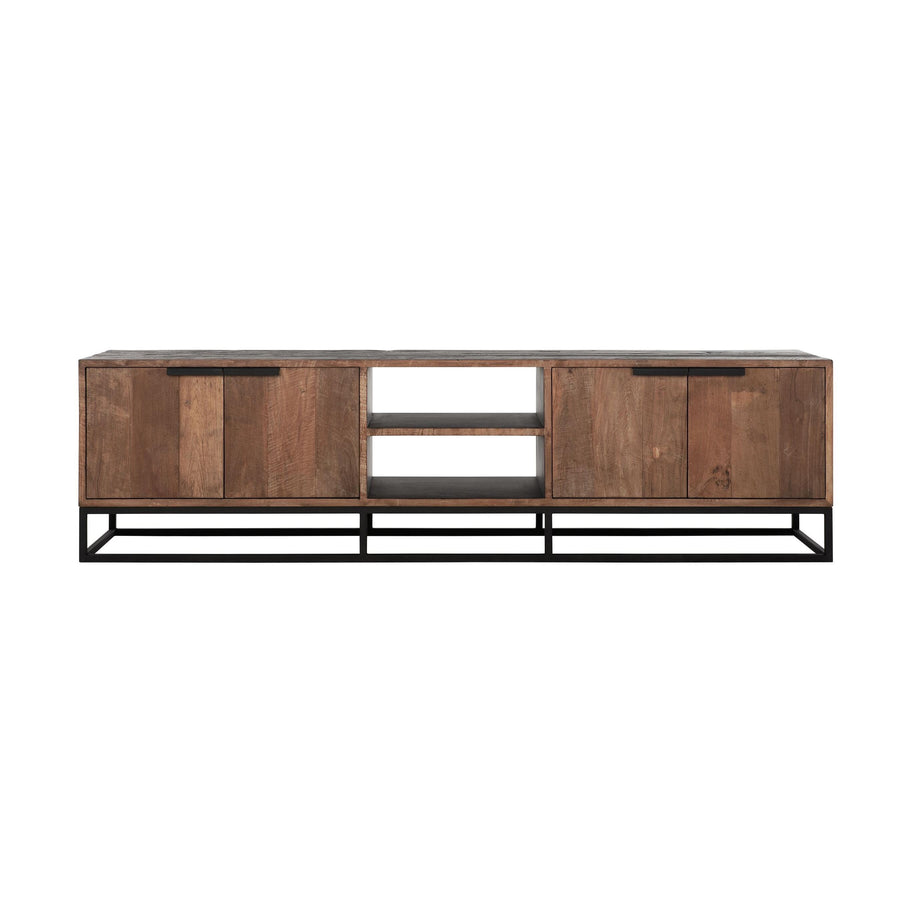 TV Stand Cosmo No.2 Large