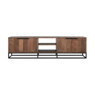 TV Stand Cosmo No.2 Large