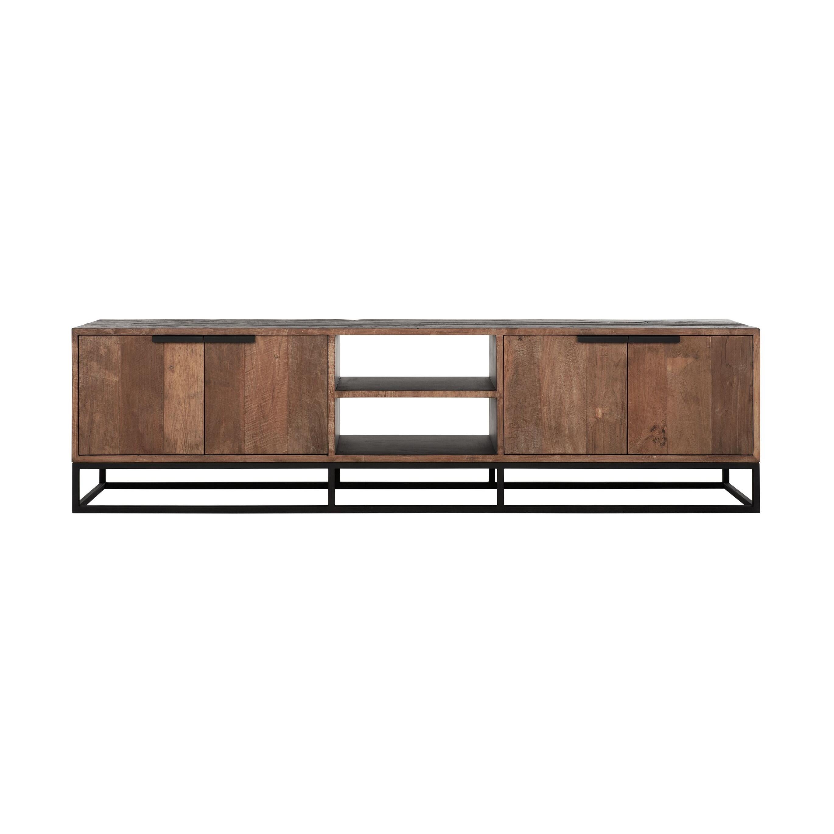 TV Stand Cosmo No.2 Large