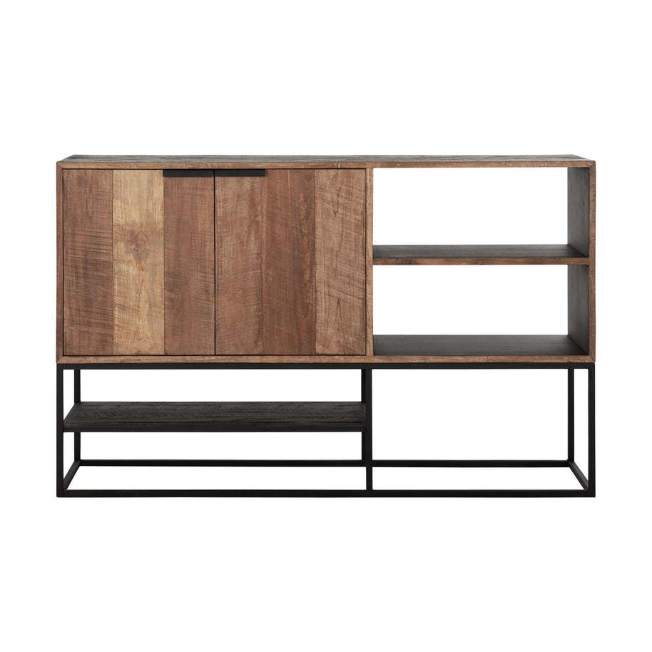 Dresser Cosmo No.1 Small