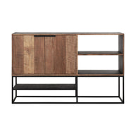 Dresser Cosmo No.1 Small