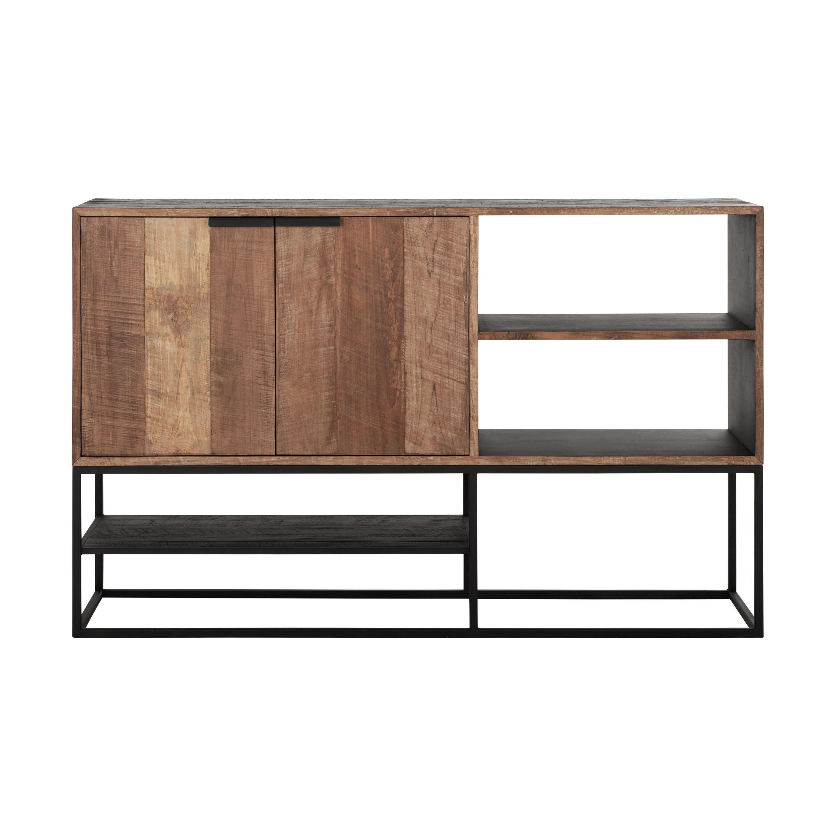Dresser Cosmo No.1 Small