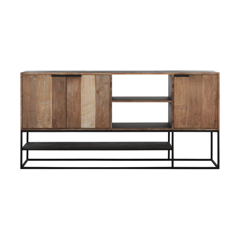 Dresser Cosmo No.1 Large