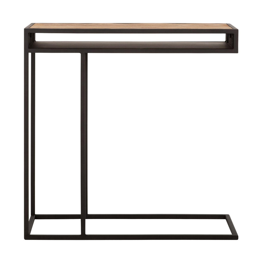 Laptop Table Cosmo