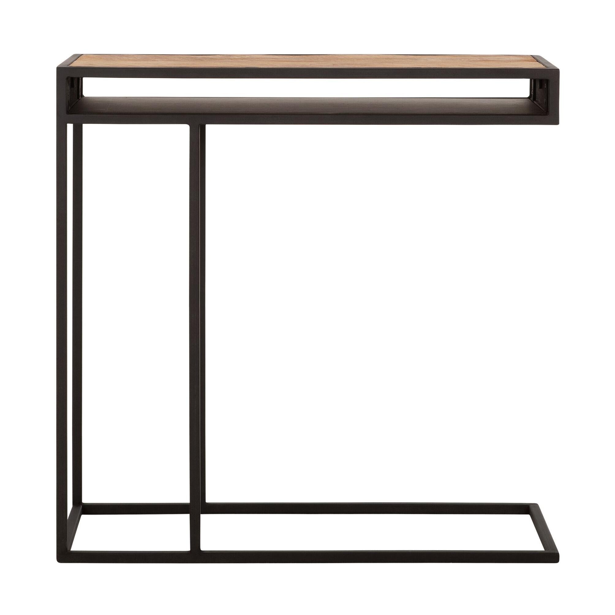Laptop Table Cosmo