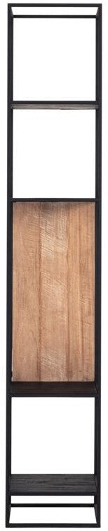 Tv Wall Element - Bookrack Small | Cosmo