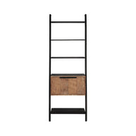 Rack Cosmo, 2 Doors