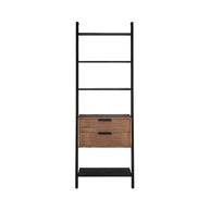 Rack Cosmo, 2 Drawers