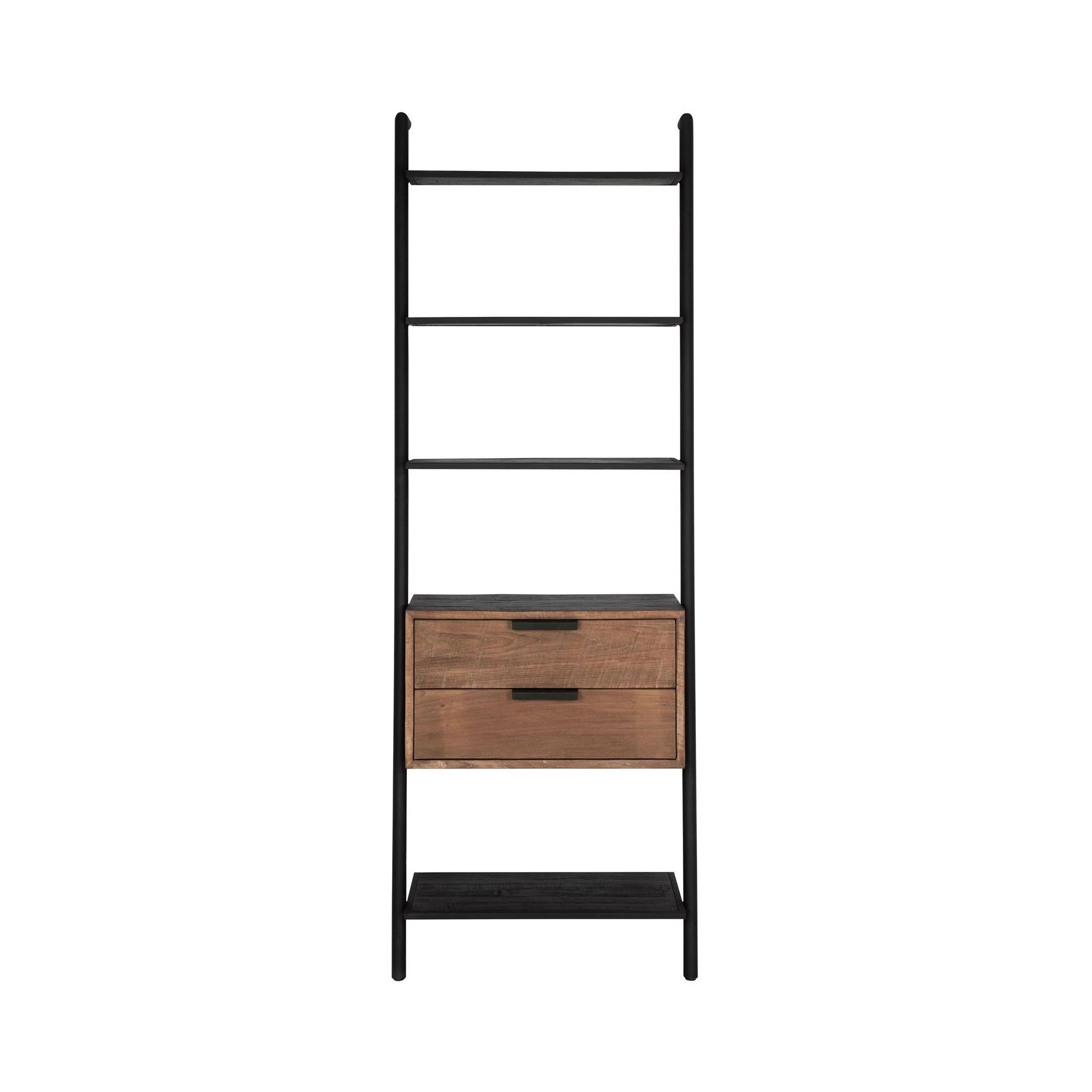 Rack Cosmo, 2 Drawers