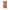 Cupboard Metropole Low | 2 Doors