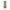 Cupboard Metropole High | 4 Doors