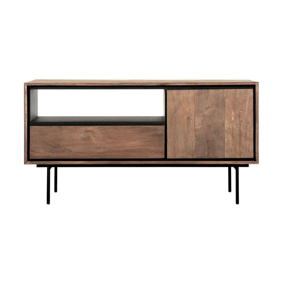 TV Stand Metropole Small