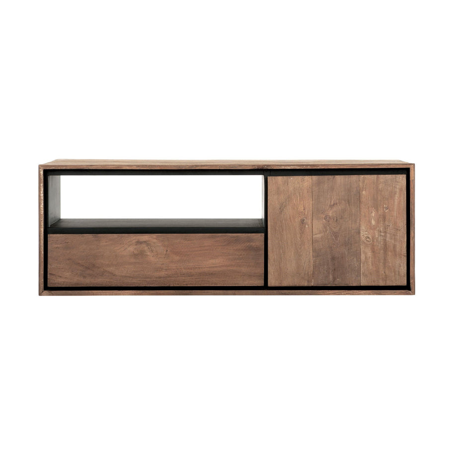 Hanging TV Stand Metropole Small