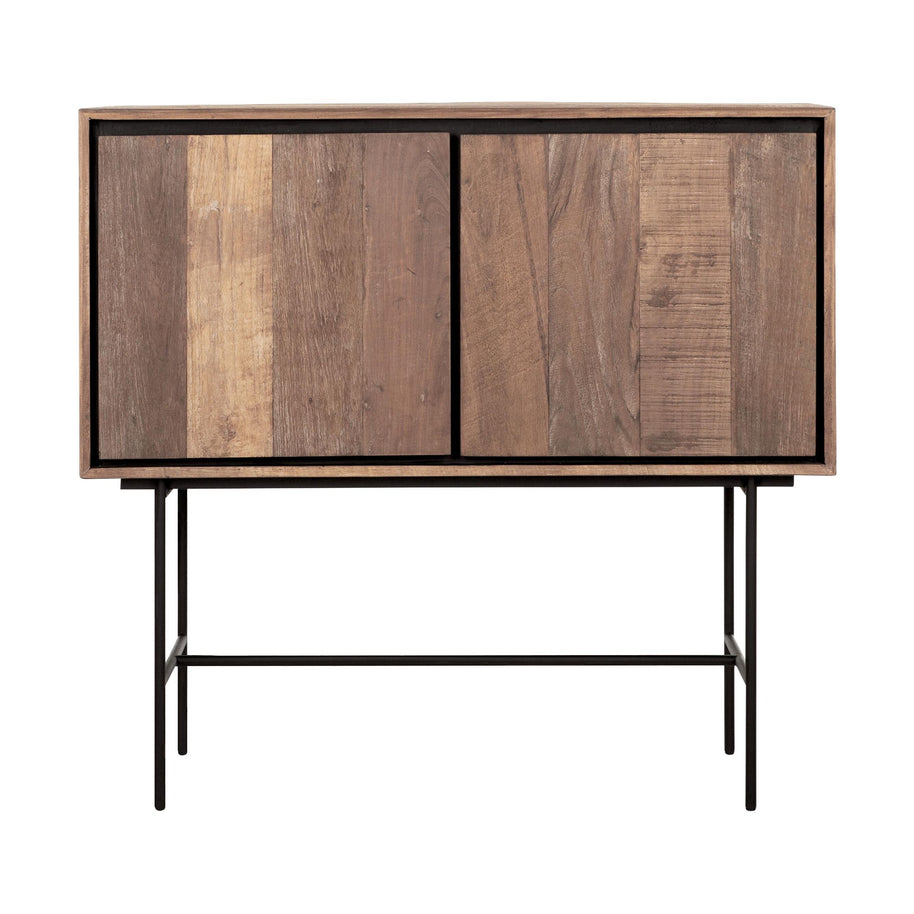Dresser Metropole Small