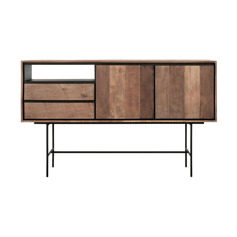 Dresser Metropole Medium