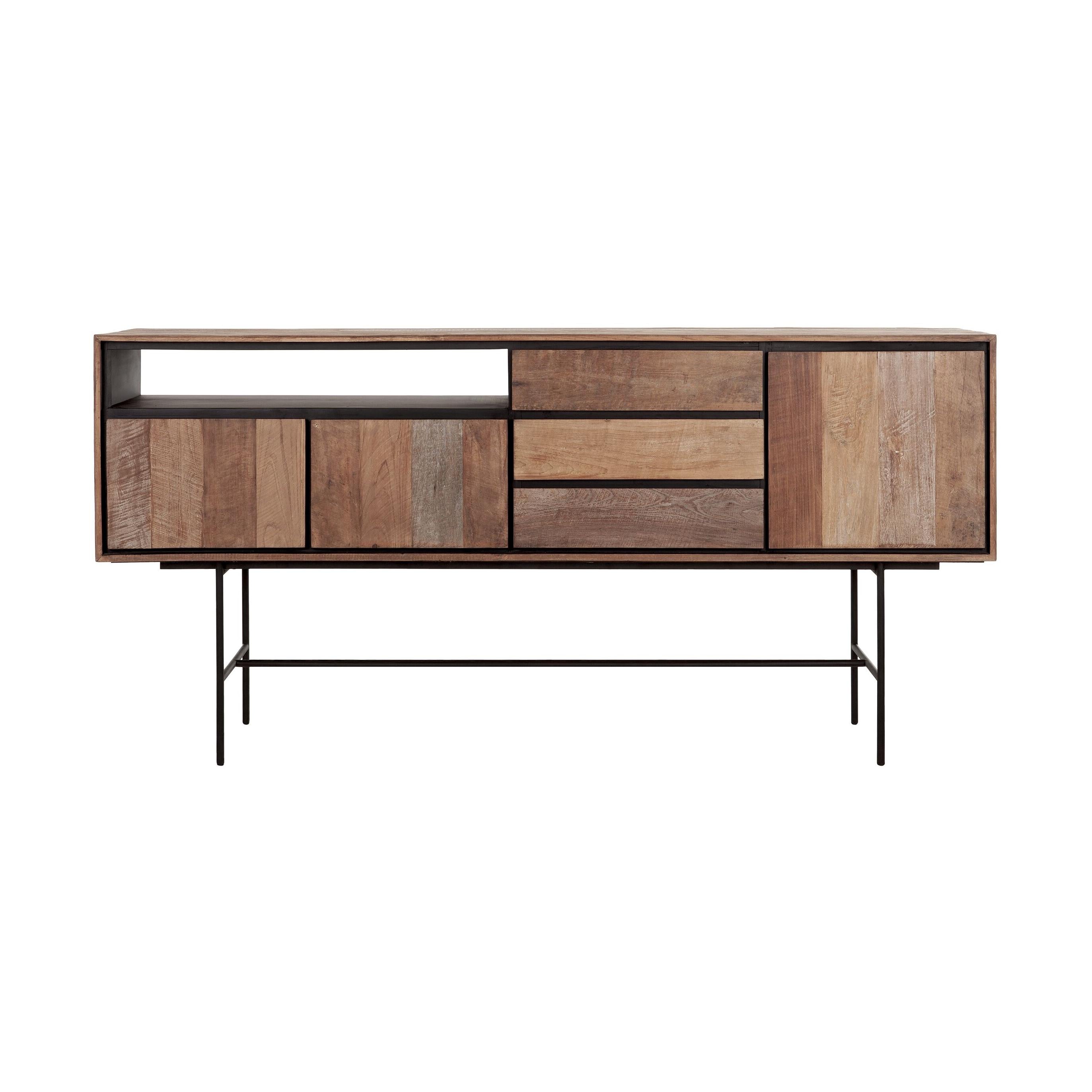 Dresser Metropole Large